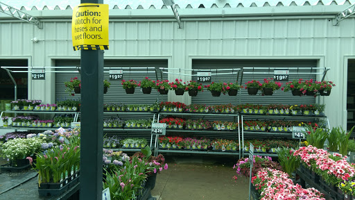 Discount Store «Walmart», reviews and photos, 321 NE Kings Valley Hwy, Dallas, OR 97338, USA