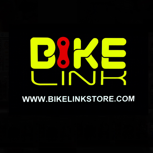 Bicycle Store «BIKE LINK STORE, INC», reviews and photos, 6500 W 4th Ave #4, Hialeah, FL 33012, USA