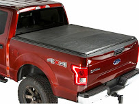 Accurate Service Auto Repair - Photo 8 - Car repair in Tucson, AZ, Tucson