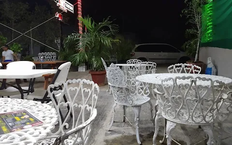 Coffee Station, Chetumal City image