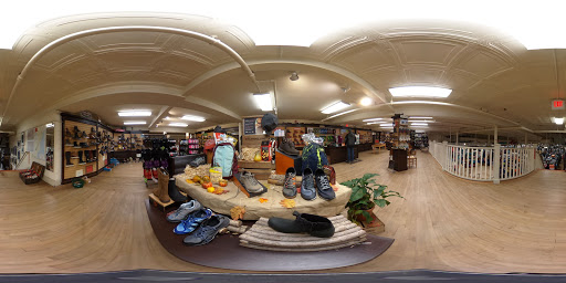 General Store «Mast General Store Greenville», reviews and photos, 111 N Main St, Greenville, SC 29601, USA