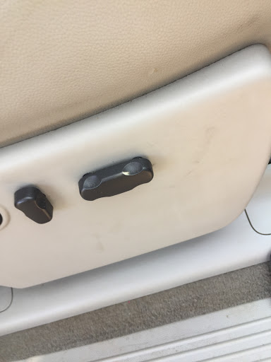 Car Wash «Autobell Car Wash», reviews and photos, 5206 NC-55, Durham, NC 27713, USA