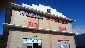 Mobilificio F.lli Fratangelo