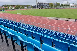 Stavanger Stadion image