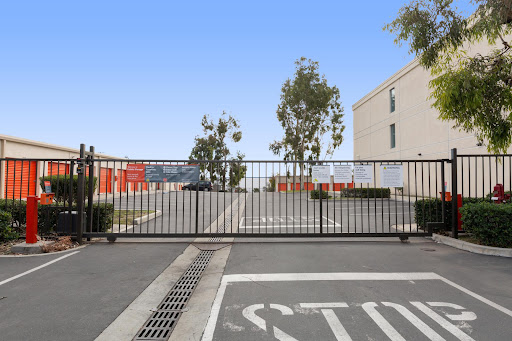 Self-Storage Facility «Public Storage», reviews and photos, 15034 Alondra Blvd, La Mirada, CA 90638, USA