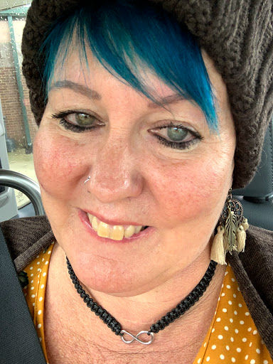 Beauty Salon «Alluring Beauty Studio», reviews and photos, 233 Wilson Pike Cir, Brentwood, TN 37027, USA