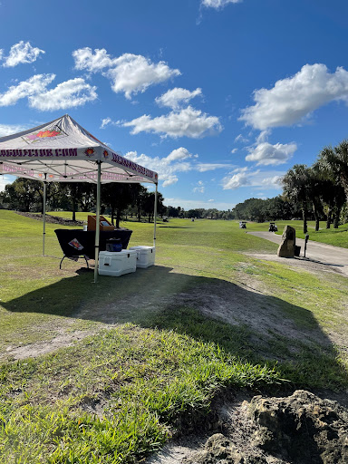 Golf Course «Jacaranda Golf Club», reviews and photos, 9200 W Broward Blvd, Plantation, FL 33324, USA