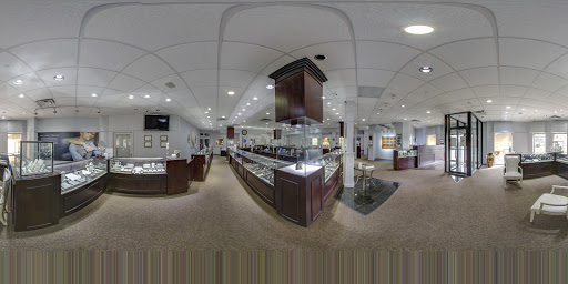 Jewelry Store «International Diamond Center», reviews and photos, 10330 N Dale Mabry Hwy, Tampa, FL 33618, USA