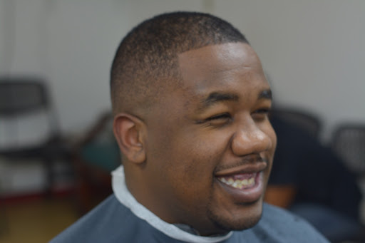 Barber Shop «City Cuts Barbershop», reviews and photos, 126 W Main St, Kutztown, PA 19530, USA