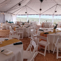 All About You Weddings and Events - Photo 4 - Car repair in Albuquerque, NM, Albuquerque