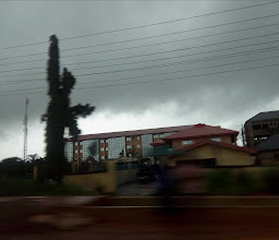 Olivia Montage Hotel photo