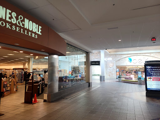 Book Store «Barnes & Noble», reviews and photos, 7804 Abercorn Extention, Savannah, GA 31406, USA