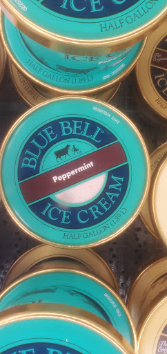 Supermarket «ALDI», reviews and photos, 465 Charles H Dimmock Pkwy, Colonial Heights, VA 23834, USA