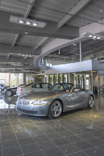 BMW Fresno - Photo 3 - Car repair in Fresno, CA, Fresno