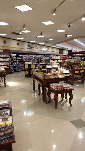 Grocery Store «King Soopers», reviews and photos, 12167 Sheridan Blvd, Broomfield, CO 80020, USA