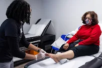 Theradynamics Physical & Occupational Therapy - Car repair in Bronx, NY, Bronx - Rated 4.7/5