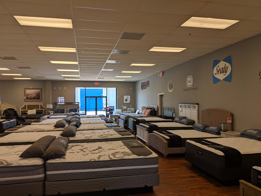 Furniture Store «J&K Home Furnishings», reviews and photos, 12059 Frontage Rd, Murrells Inlet, SC 29576, USA