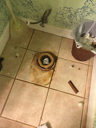 Golf Club «Cedar Lake Golf Club», reviews and photos, 5720 S Sharon Church Rd, Loganville, GA 30052, USA