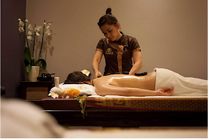 Sunan Thai Massage Spa image