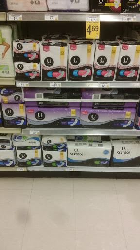 Grocery Store «Safeway», reviews and photos, 5821 Crossroads Cir, Falls Church, VA 22041, USA