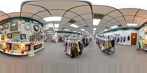 Social Services Organization «Dickson County Help Center», reviews and photos, 103 W College St, Dickson, TN 37055, USA