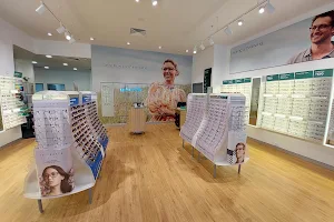 Specsavers Optometrists & Audiology - Cannonvale image