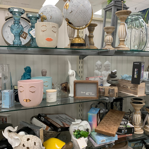 Department Store «Marshalls», reviews and photos, 721 Central Expy, Plano, TX 75075, USA