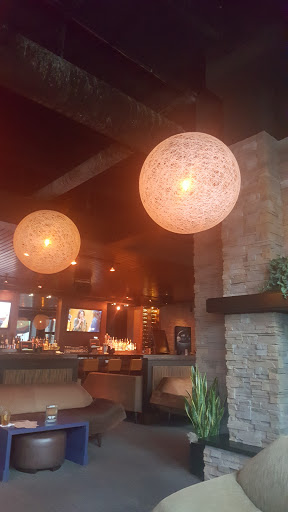 Bowling Alley «Lucky Strike Houston», reviews and photos, 1201 San Jacinto St, Houston, TX 77002, USA