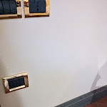 Photo n°1 de l'avis de Daniele.a fait le 12/05/2024 à 19:06 sur le  Antico Borgo La Muratella à Cologno al Serio