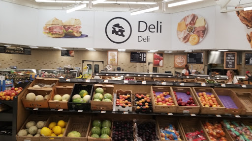 Department Store «Walmart Supercenter», reviews and photos, 1505 N Dale Mabry Hwy, Tampa, FL 33607, USA