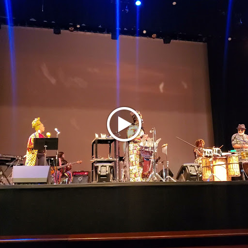 Art Center «Fulton County Southwest Arts Center», reviews and photos, 915 New Hope Rd SW, Atlanta, GA 30331, USA