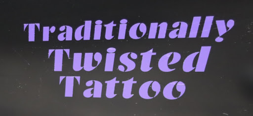 Explore inside elbow tattoo ideas, creative tattoo ideas in Middletown, available at Traditionally Twisted Tattoo