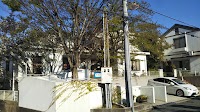 頌栄保育園