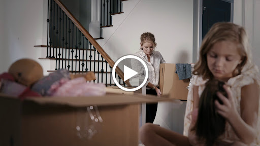 Self-Storage Facility «All-American Self Storage», reviews and photos, 1351 35th St, Tuscaloosa, AL 35401, USA