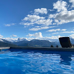 Photo n°4 de l'avis de Kathrin.i fait le 27/10/2020 à 04:44 sur le  Granpanorama Hotel Sambergerhof à Villanders