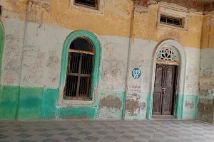 Sri Devi Gadwal Saree House image