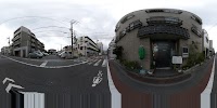 みさきや