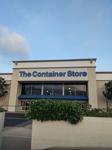 Electronics Store «Best Buy», reviews and photos, 901 S Coast Dr F, Costa Mesa, CA 92626, USA