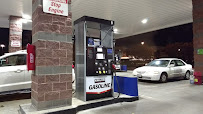 Costco Gas Station - Photo 7 - Car repair in Vacaville, CA, Vacaville