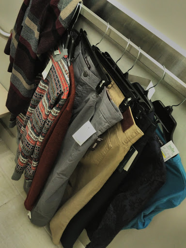 Department Store «Stein Mart», reviews and photos, 14200 Lincoln St, Thornton, CO 80023, USA