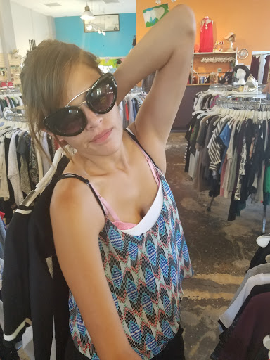 Department Store «Nordstrom Rack Oakway Center», reviews and photos, 5 Oakway Center, Eugene, OR 97401, USA