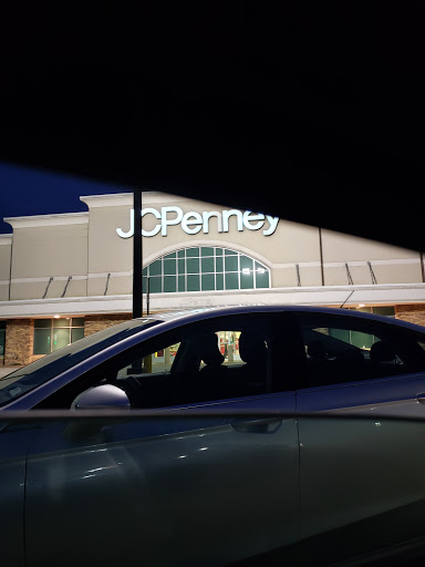 Department Store «JCPenney», reviews and photos, 5886 MO-100, Washington, MO 63090, USA