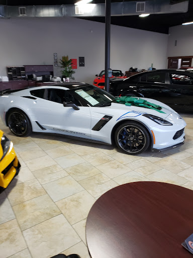 Used Car Dealer «J & S Autohaus Group Mount Holly», reviews and photos, 1847 Burlington-Mount Holly Rd, Westampton, NJ 08060, USA