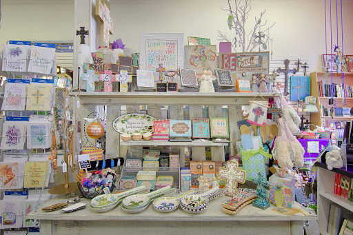 Book Store «Logos Bookstore», reviews and photos, 6620 Snider Plaza, Dallas, TX 75205, USA