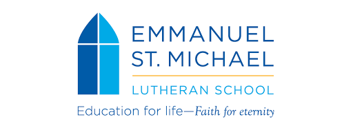 Emmanuel-St. Michael Lutheran School (Union Campus)