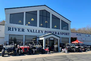 River Valley Power & Sport image