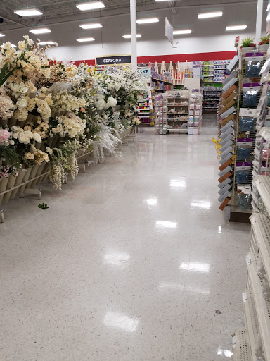 Craft Store «Michaels», reviews and photos, 6381 Pats Ranch Rd, Mira Loma, CA 91752, USA