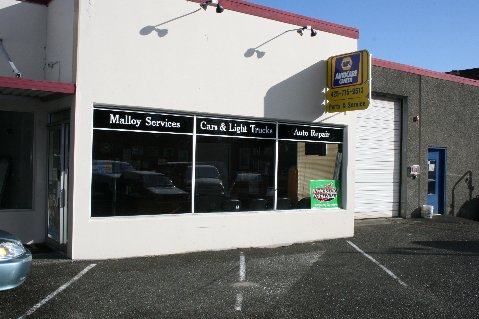 20031 WA-99 Suite C, Lynnwood, WA 98036, USA