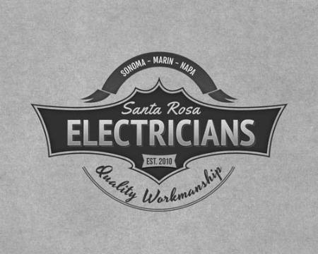 Electrician «Santa Rosa Electricians», reviews and photos, 947 Yuba Dr, Santa Rosa, CA 95407, USA