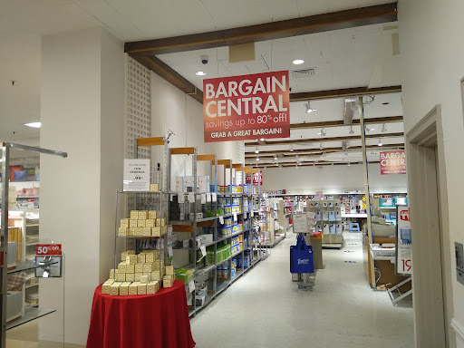 Shopping Mall «Park City Center», reviews and photos, 142 Park City Center, Lancaster, PA 17601, USA